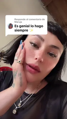 Respuesta a @Maruja #fyp #brujeria #brujeriasdetiktok #bruja #tarot 