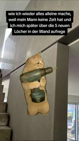 Die waren schon vorher da🥲 #fyp #relatabl #viraltiktok #MemeCut #me 