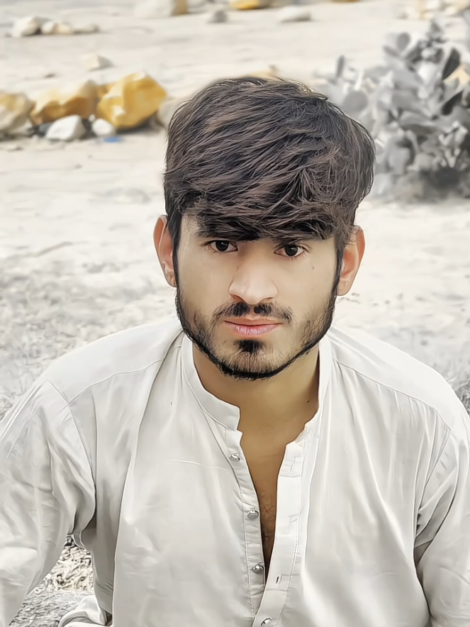 ALONE BUT HAPPY  #plzunfrezemyaccount #foryoupage #foryoupage❤️❤️ #foryou 