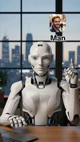 Learn English Grammar: Irregular Plurals 🇺🇸 Think you know English plurals? It’s not always as simple as adding an ‘-s’! Many of the most common words in English have irregular plurals. Here are the essential ones: 👨 Man → 👨‍👨‍👦 Men 👩 Woman → 👩‍👩‍👧‍👦 Women 👤 Person → 👥 People 👶 Child → 👧👦 Children 🦷 Tooth → 😁 Teeth 🦶 Foot → 👣 Feet 🦹 Thief → 🦹‍♂️🦹‍♀️ Thieves #learnenglish #studyenglish #englishplurals #irregularnouns #irregularplurals #pluralsinenglish #learnaai