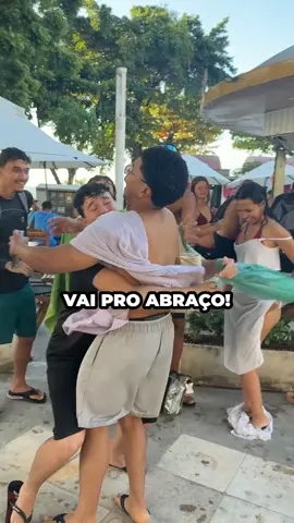 Tá bobeando de não seguir o KaBuM!, você pode perder um PC ou PS5! Já seguiu, Ninjas?