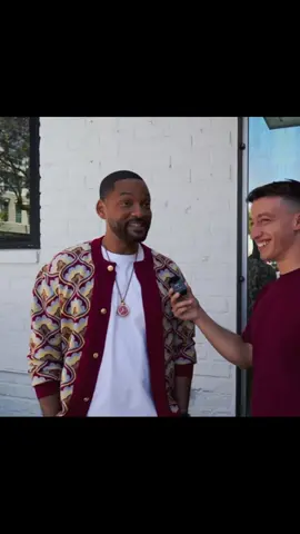 #willsmith #motivation #fypシ #xyzbca #xyzcba | @Will Smith 
