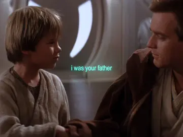 i can’t defend this #lifeofashowgirl #anakinskywalker #obiwankenobi #starwars #starwarsedit 