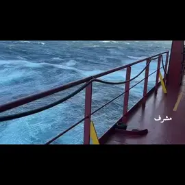 #اكسبلور #مشرف #foryou #fypage #fyp 