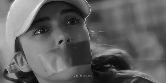 I keep falling in love with them over and over again ❤️‍🩹 #بنات_المحروسة #ترند #pourtoii #الجزائر #مسلسلات 