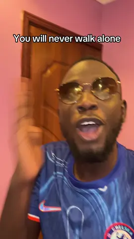 Chelsea imemaliza kazi vizuri….😂😂😂😂😂