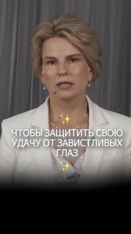 Сделайте это в воскресенье