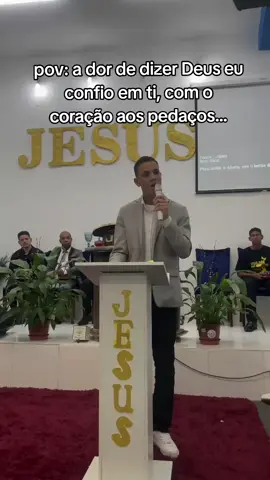#cristão #jovenscristaos #fy #fyppppppppppppppppppppppp #viral 