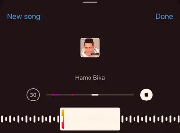 👌🏻😫#اغاني #tiktok #songs #تصميم_فيديوهات🎶🎤🎬 #fyppppppppppppppppppppppp 