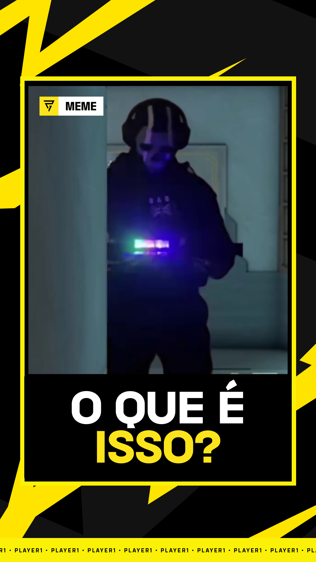 Quem aí passou por isso? 👀 #meme #Valorant #cs2