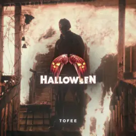 Michael Myers > Jason Voorhees🙏🏻 || #michaelmyers #michaelmyersedit #halloween #spookyseason #tofeefilmss 
