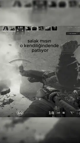🚩​🚩​🚩​ #cs2 #csgo #csgomoments #fypシ゚ #fyppppppppppppppppppppppp
