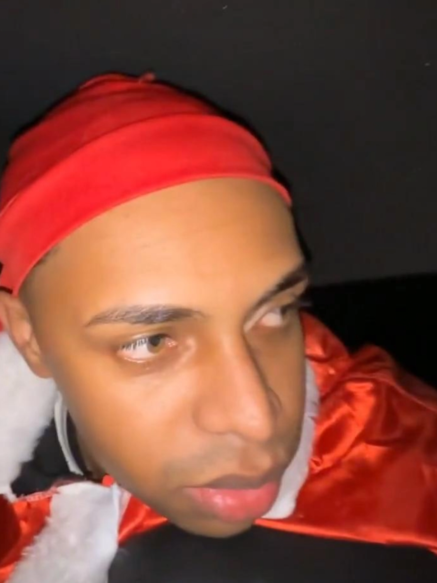 saci pererê é foda kkkkkkkkkkkkkkkkkkkkkkkkkkkk #sagat #engracado #foryou #fyp #meme