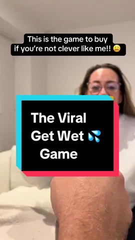 Omg hilarious!! 🤣  #gameplay #familyparty  #luckyegg #luckyegggames #tiktokgames  