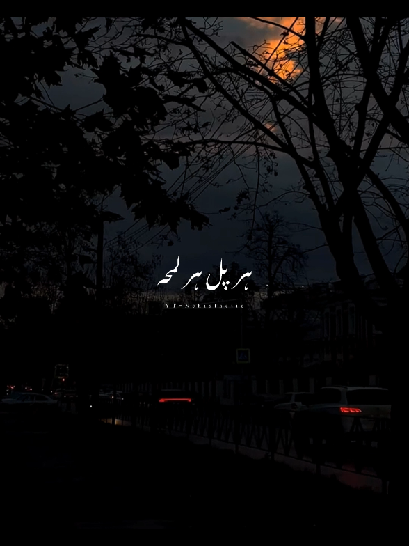 tujhe bhula deya hai x Jo tu mera humdard h💝🕊 Mashup💕 #capcut #foryou #viral #nehisthethic #lyrics 