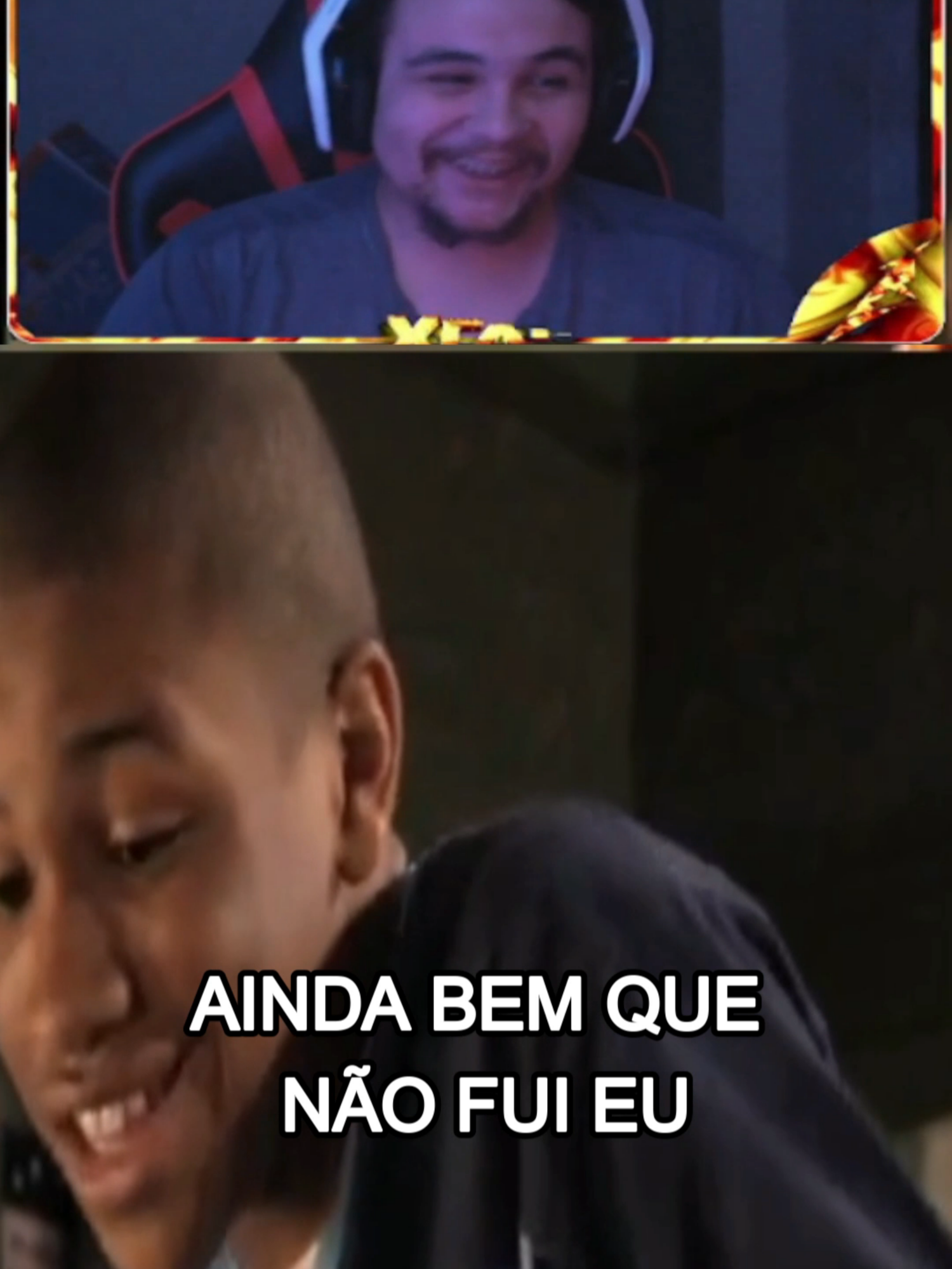 TODO MUNDO ODEIA O CHRIS TEM UMAS FALAS MUITO EXCELENTES 😳😳😳 #todomundoodeiaochis #chrisrock #filmes #movies #react #clips #amendogordo