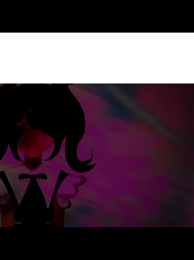 Somebody could leave the earth and I wouldn't react, but when someone is dry texting i suddenly go insane, what the hell  . . . . . #bpd #borderline #real #vent #situation 