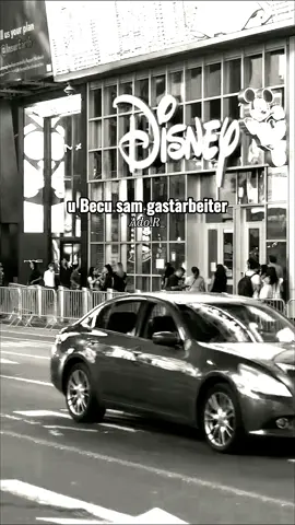 #balkan #folk #folkmusic #croatia #bosnia #serbia #bulgaria #slovenia #macedonia #montenegro #albania #fyp #viral_video #fypシ゚ #videoviral #bosna