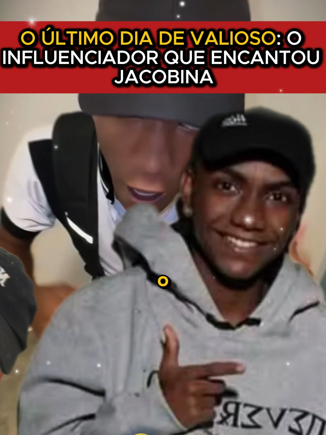 Influenciador Valioso Bahia | Acidente com Alex Luan Valioso | Notícia Valioso Jacobina Bahia #Valioso#AlexLuan#Jacobina#Notícias