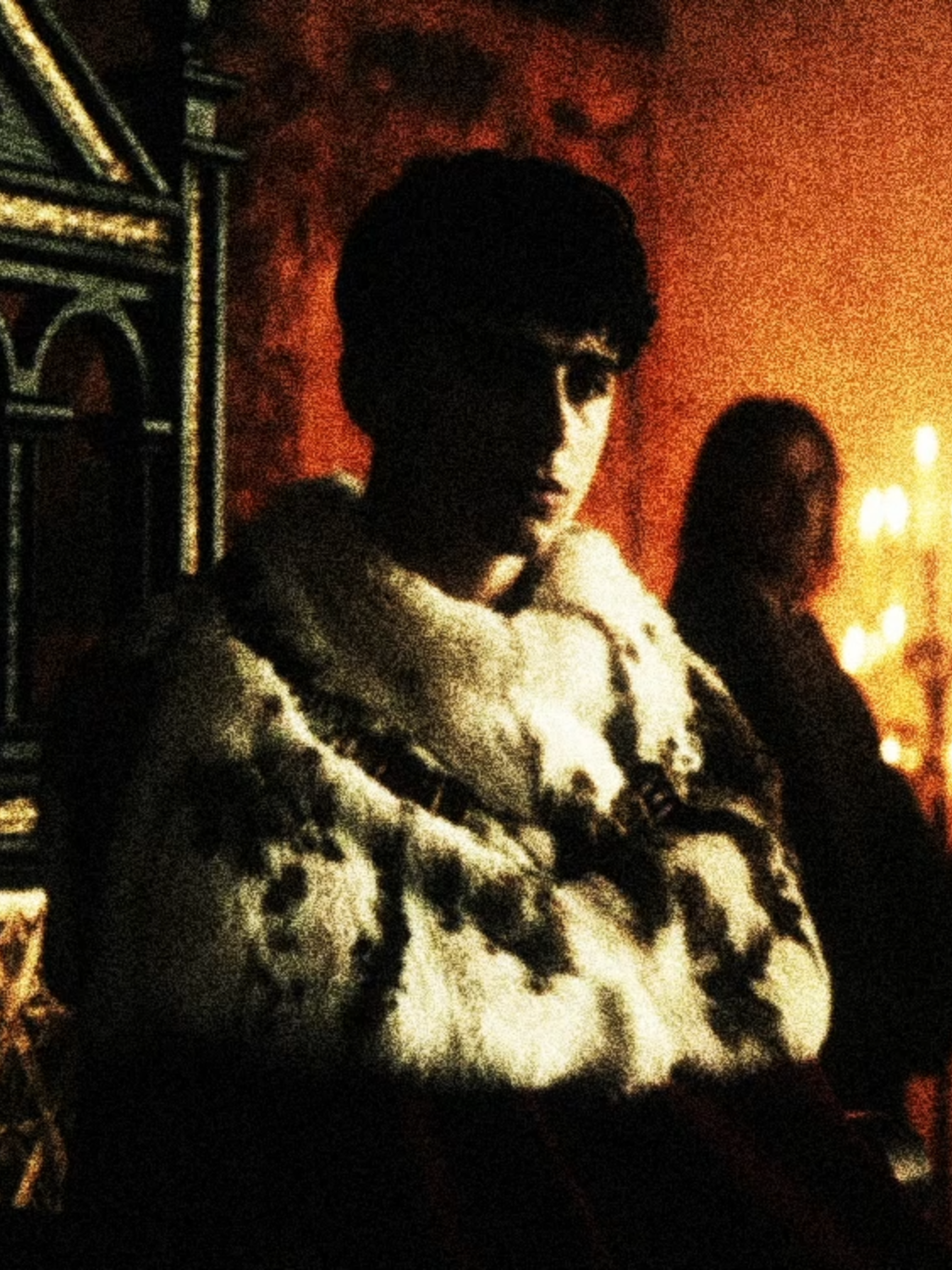 Make it England. | Ib: @buupzera #TheKing #Thekingmovie #esdeekid #fyp #fypシ