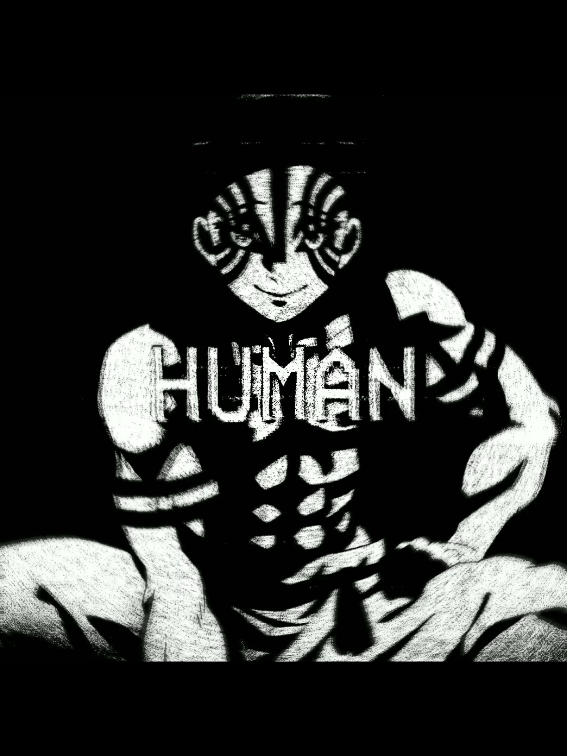 Akaza 67☠🥶 #akaza #demonslayer #akazaedit #fypシ゚viral #trending 