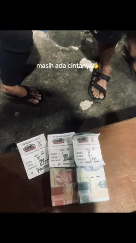 🤩 #metalpancing #rilisanlelejawatimur #kpmodjofhising #fyp 