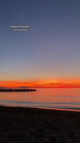 ⏳🔇#foryou #trend #tiktok #algeria 