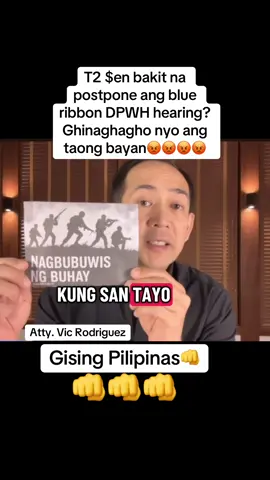 #corruption #philippinegovernment #corruptpoliticians #dpwh #senatehearing 