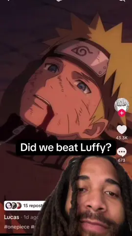#greenscreenvideo #greenscreen 