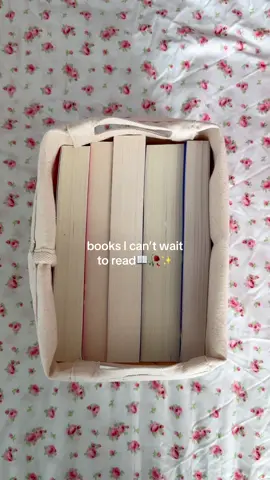 books I can’t wait to read #BookTok #bookrecs #romancebooks #alchemised #fyp 