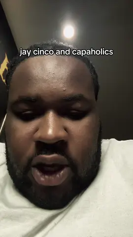 it’s okay #shaqqwith2qs #viraltiktok #xyzbca #jaycinco 