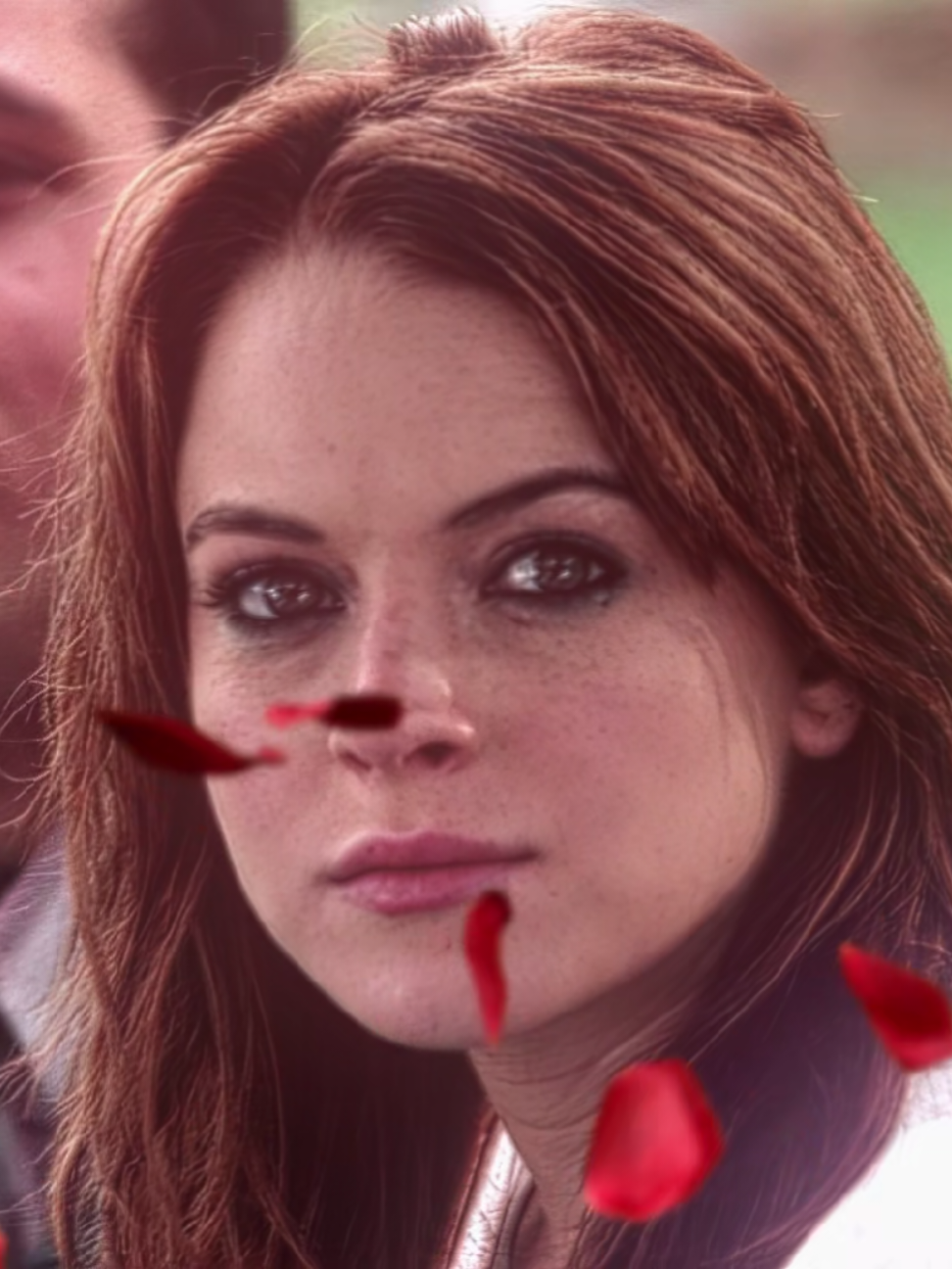 LOVE POTIONS.                                                                  #whoseffy #meangirls #meangirlsedit  #reginageorge #cadyheron 