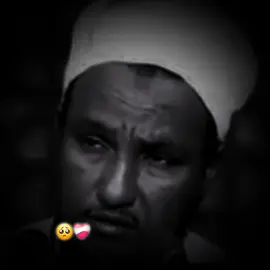 #🥺😭 #sheekh_xusen_cali_jabuti🤍📿 #اللهم_صل_وسلم_على_نبينا_محمد #fyb 