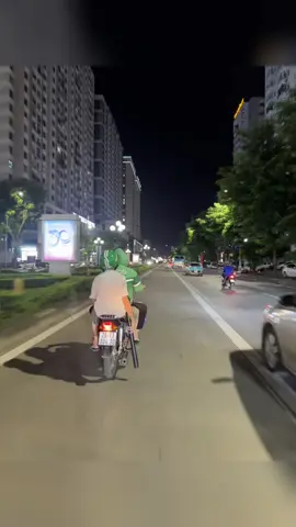 Khi bạn xuất phát từ con nhà nông thì nên lên nhớ người có thể bẩn, nhưng tiền thì không….!#xuhuong #lamviec #motminh #yeudoi #buon 