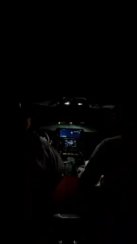 #اكسبلور #شعروقصايد 
