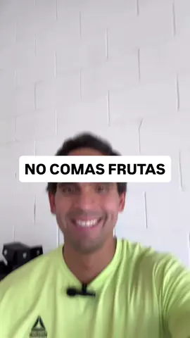 ¿Estás entrenando y comiendo “bien” pero no ves resultados? - Es hora de dejar de adivinar. - Únete a mis programas personalizados y aprende a comer, entrenar y transformar tu cuerpo con estrategia, no con suposiciones. - 💥 Resultados reales. Guía real. Para personas reales. - ¿Listo para cambiar de verdad? Escríbeme. (Link en mi bio)