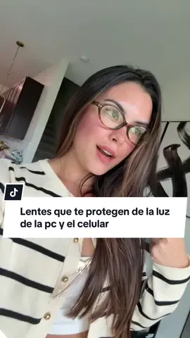 Fabulosos 👓 