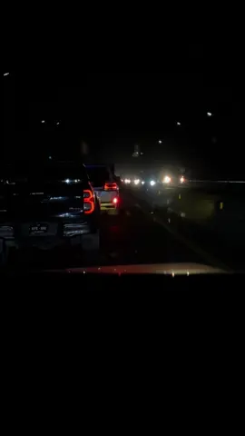 #aliwaly #v8 #motorway #lahore #qalandar 