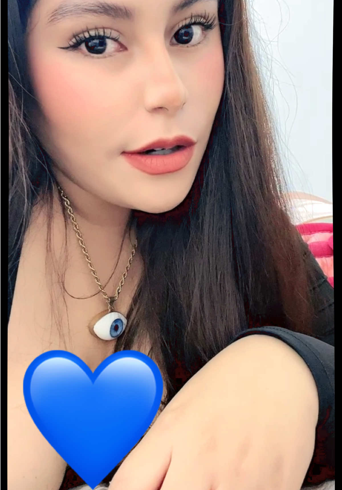 Azules 🫀💙#fyppppppppppppppppppppppp #paratiiiiiiiiiiiiiiiiiiiiiiiiiiiiiii #giagaitan_ 