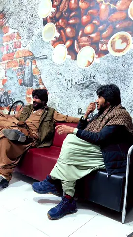 #foryoupage❤️❤️ #viralvideo #foryoupageofficiall #fouryou #fyp 