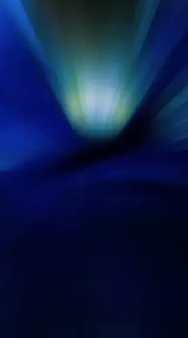 #CapCut #chelseafc #forever #varal_tik_tok_video #fypppppppppppppppppppppppppppppp 