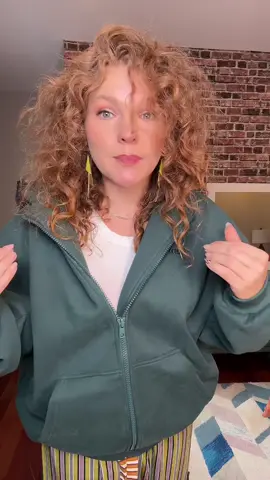 I checked their website today and I can’t confirm that it is less expensive here on TikTok and sometimes TikTok also offers some pretty amazing coupons. If you see one of those you should absolutely grab it.