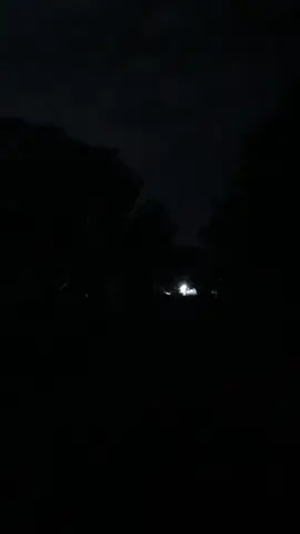 #ওই চাঁদের আলো হয়ে ।  তোমার কাছে যেতে চাই 🌙🌕#Kibriya Shaoun