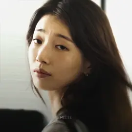 eu tô AMANDO assistir eles, a suzy extremamente linda nesse dorama #heeitz #geniodosdesejos #kayoung #suzyedit #fypシ゚  scp: tenascenes