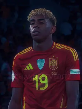 Copines 🤩🔥 #edit #viral #football #footballtiktok