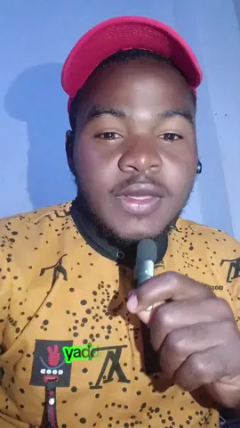 #niameyniger🇳🇪💃🏻 #creatorsearchinsights #pourtoi #terding #yakouzaofficiel 