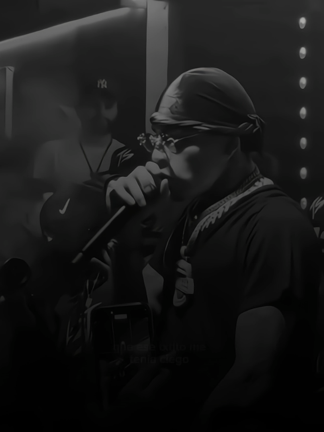 Olvidame Remix - Luar La L // #luarlal #khe #l3tra #olvidame  #paratiiiiiiiiiiiiiiiiiiiiiiiiiiiiiii 