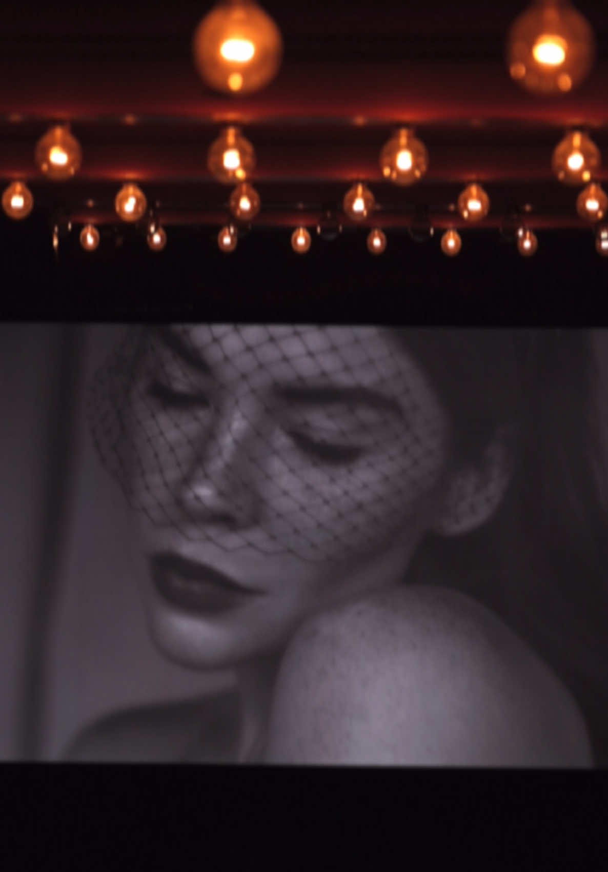 The velvet hush of the theater; lights dimmed and curtains opening in bloom, as a story begins to unfold in the dark. Starlight flickers across the screen, scattering like secrets whispered into the quiet audience. And there she sits - Rose, luminous and fleeting, as though she stepped from the screen itself. ROSE STAR by @Diorbeauty captures that spell. A floral–amber silhouette of lemon and lychee, touched with Szechuan pepper, warmed by honey, and wrapped in musk. The union of rose and star; two timeless Dior emblems, woven into a perfume that lingers like a final frame. #LaCollectionPrivee #DiorParfums