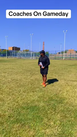 How they be🤣🤣 #espn #football #CollegeFootball #coachesoftiktok #fyp 