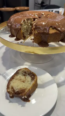 الكيكة الرخامية الهشه 😋 الصوص علبة قشطة مع ثلاث ملاعق نوتيلا  #كيكة_رخامية 🍰 #كيك_سهل #وصفات_سهلة #كيكة_النوتيلا #حلويات_سهله